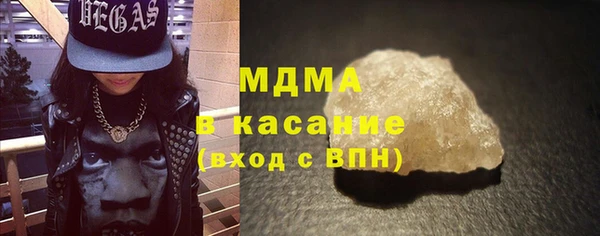 прущие грибы Балахна