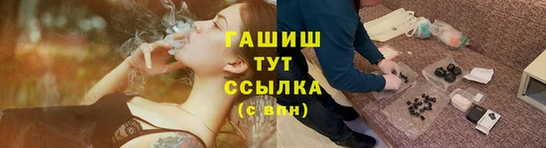 прущие грибы Балахна
