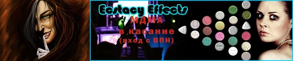 прущие грибы Балахна