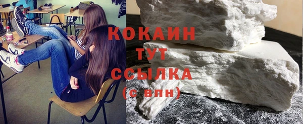 прущие грибы Балахна