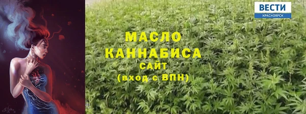 прущие грибы Балахна