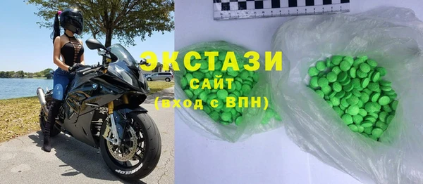 прущие грибы Балахна