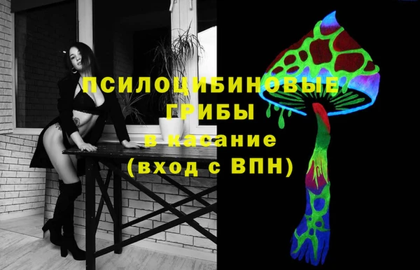 амфетамин Гусиноозёрск