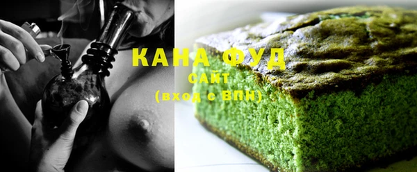 прущие грибы Балахна