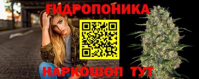 альфа пвп Ставрополь
